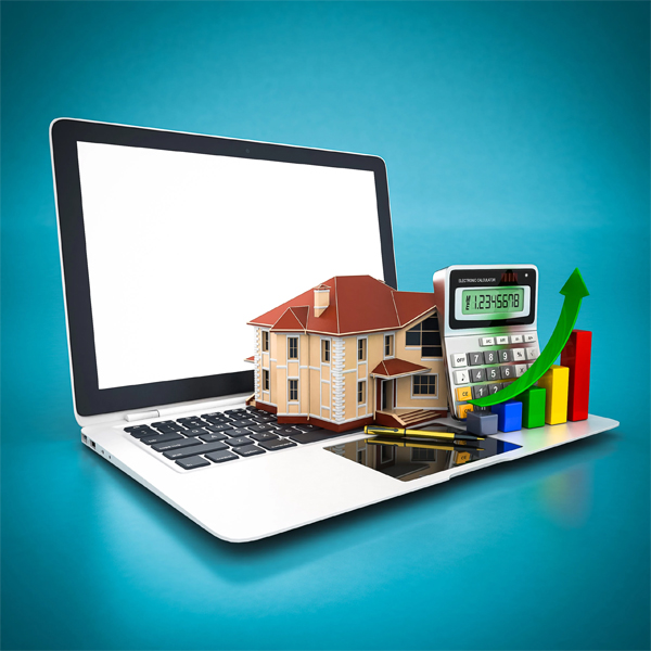 Gestion Locative & Maintenance