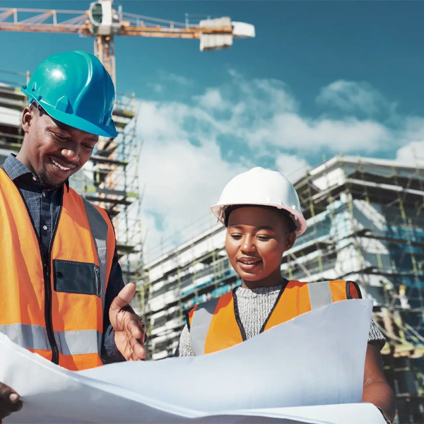 Suivi & Gestion de Projet