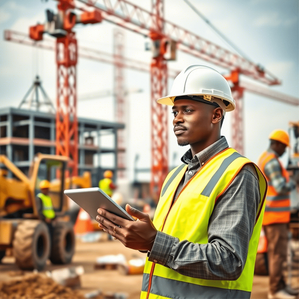 Consultation & Conseil