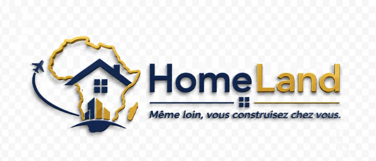 Homeland : "Même loin, vous construisez chez vous."